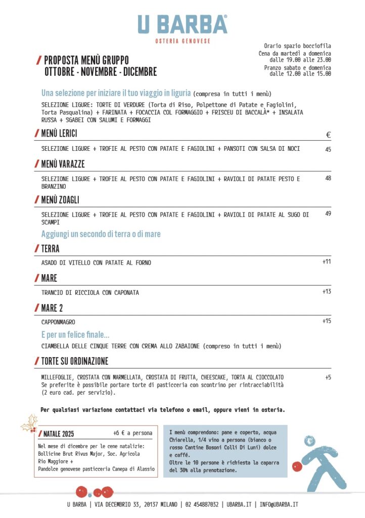 menu-OTTOBRE-NOVEMBRE-DICEMBRE-gruppi-UBARBA