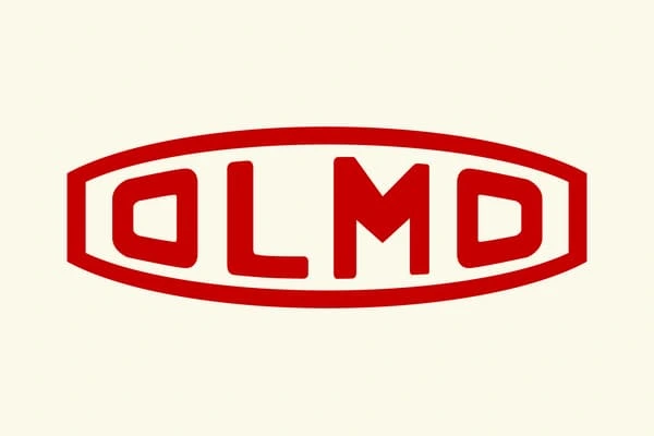 ubarba_storie-genovesi_Olmo_logo